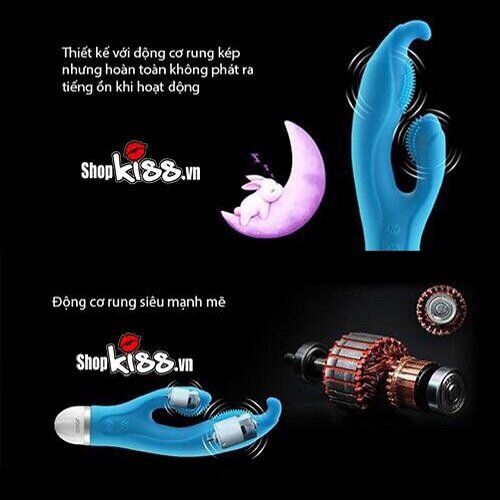 Bảng giá Dương Vật Đa Năng Cao Cấp Joko Alabastrum giá sỉ Bảng giá Dương Vật Đa Năng Cao Cấp Joko Alabastrum giá sỉ