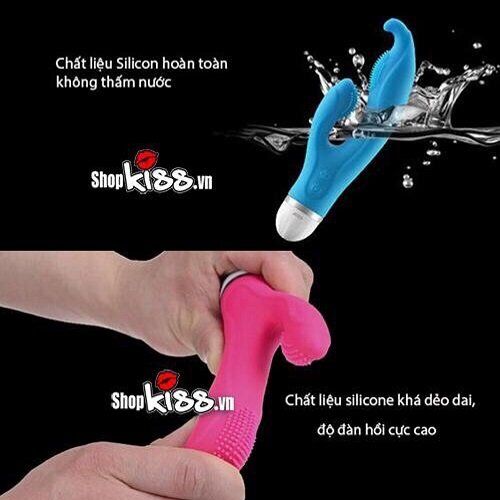 Bảng giá Dương Vật Đa Năng Cao Cấp Joko Alabastrum giá sỉ Bảng giá Dương Vật Đa Năng Cao Cấp Joko Alabastrum giá sỉ