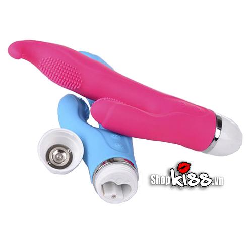 Bảng giá Dương Vật Đa Năng Cao Cấp Joko Alabastrum giá sỉ Bảng giá Dương Vật Đa Năng Cao Cấp Joko Alabastrum giá sỉ