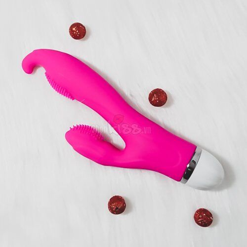 Dương Vật Đa Năng Joko Alabastrum Cao Cấp Kích Dục Mạnh Mẽ