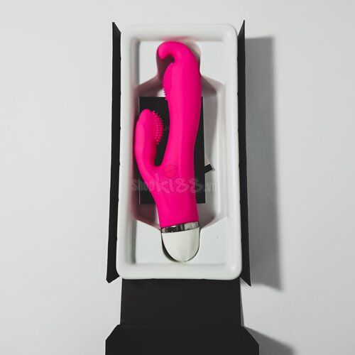 Dương Vật Đa Năng Joko Alabastrum Cao Cấp Kích Dục Mạnh Mẽ