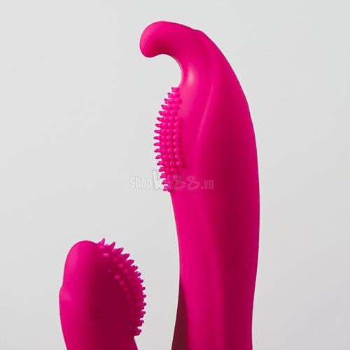 Bảng giá Dương Vật Đa Năng Cao Cấp Joko Alabastrum giá sỉ Bảng giá Dương Vật Đa Năng Cao Cấp Joko Alabastrum giá sỉ