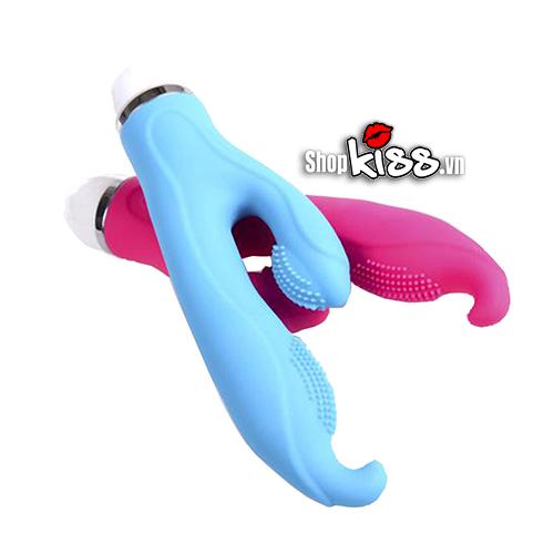 Bảng giá Dương Vật Đa Năng Cao Cấp Joko Alabastrum giá sỉ Bảng giá Dương Vật Đa Năng Cao Cấp Joko Alabastrum giá sỉ