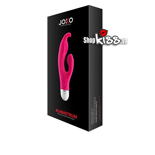 Bảng giá Dương Vật Đa Năng Cao Cấp Joko Alabastrum giá sỉ Bảng giá Dương Vật Đa Năng Cao Cấp Joko Alabastrum giá sỉ