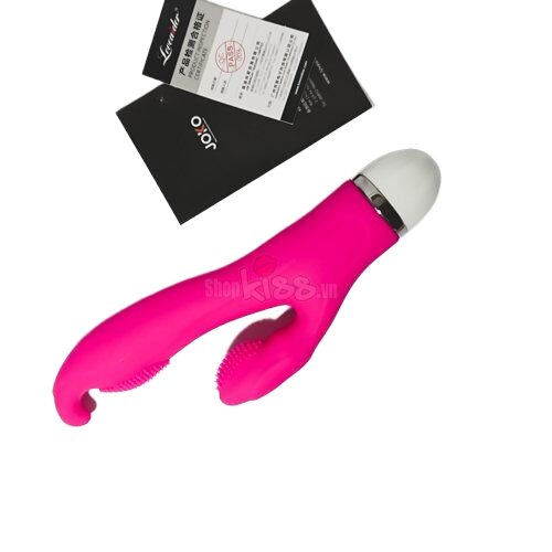  Bảng giá Dương Vật Đa Năng Cao Cấp Joko Alabastrum  giá sỉ 