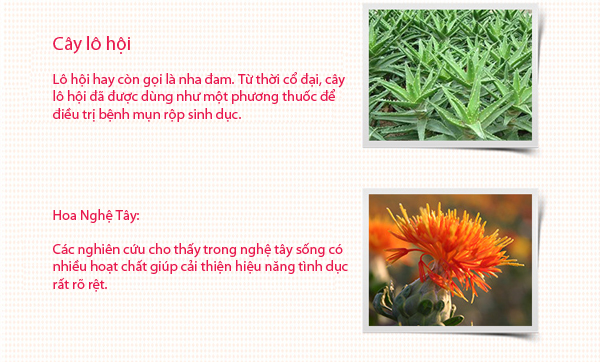 Gel Se Khít Âm Đạo EROS Tăng Cảm Giác Sảng Khoái Gìn Giữ Thanh Xuân