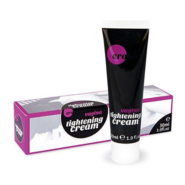 Gel Se Khít Âm Đạo EROS Chính Hãng Đức Tăng Khoái Cảm 