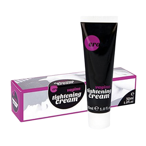  Đánh giá Gel Se Khít Âm Đạo EROS Vagina tughtening  Gìn Giữ Thanh Xuân  loại tốt 