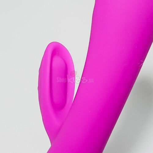  Nơi bán Dương vật siêu kích thích âm đạo Libo hàng mới về