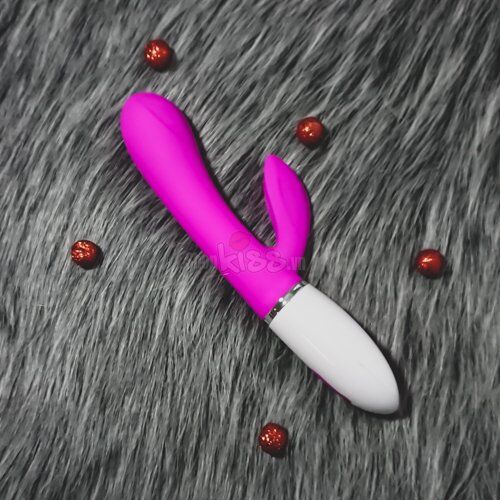 Libo Super Stimulating Vaginal Dildo for Women