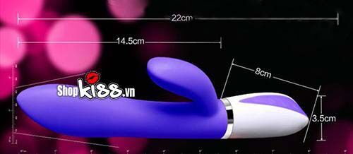  Nơi bán Dương vật siêu kích thích âm đạo Libo hàng mới về