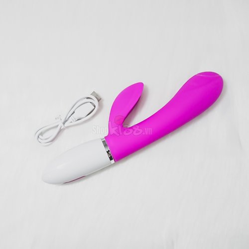 Dương Vật Siêu Kích Thích Âm Đạo Libo Massage Điểm G Hiệu Quả