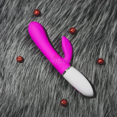 Dương Vật Siêu Kích Thích Âm Đạo Libo Massage Điểm G Hiệu Quả