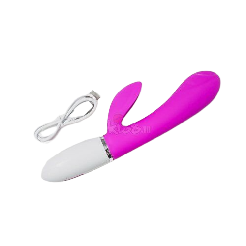  Nơi bán Dương vật siêu kích thích âm đạo Libo  hàng mới về 