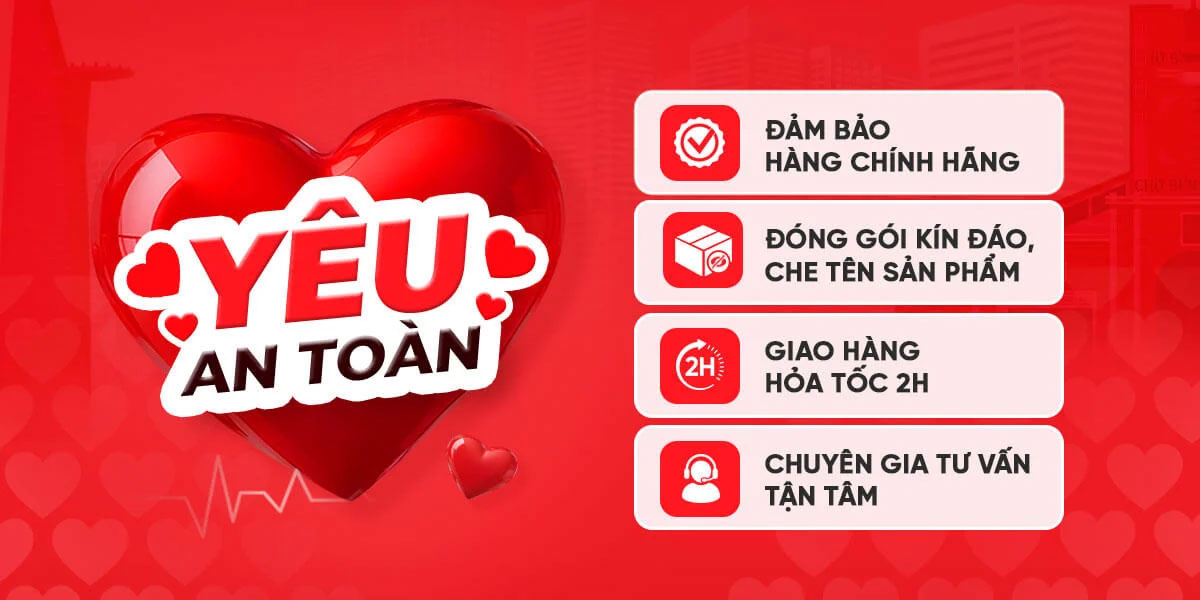 Gel bôi trơn Shell Love Pink se khít tăng hưng phấn nữ 50ml