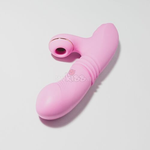  Shop bán Dương vật giả đa chức năng Olivia tốt nhất