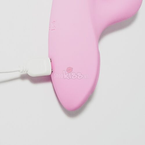  Shop bán Dương vật giả đa chức năng Olivia tốt nhất