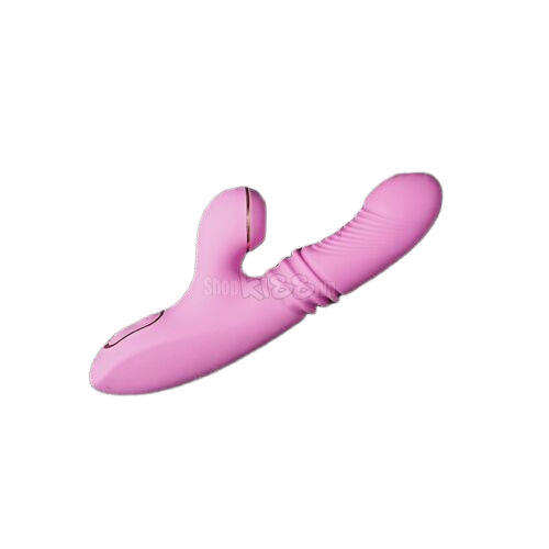  Shop bán Dương vật giả đa chức năng Olivia  tốt nhất 