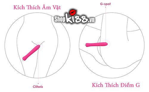 Phân phối Dụng cụ kích thích cao cấp Svakom Anya chính hãng từ Mỹ có tốt không? Phân phối Dụng cụ kích thích cao cấp Svakom Anya chính hãng từ Mỹ có tốt không?