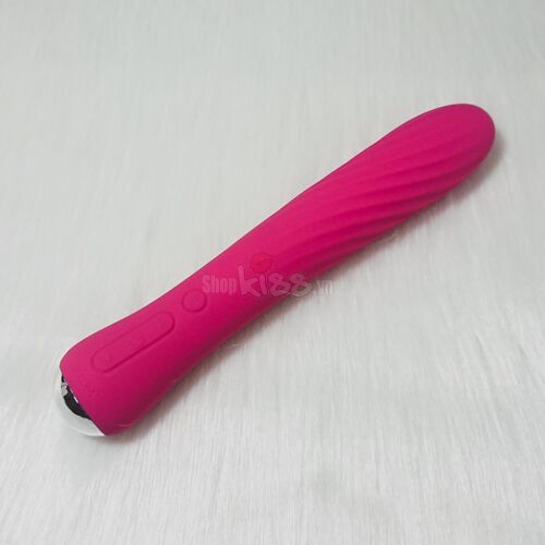 Phân phối Dụng cụ kích thích cao cấp Svakom Anya chính hãng từ Mỹ có tốt không? Phân phối Dụng cụ kích thích cao cấp Svakom Anya chính hãng từ Mỹ có tốt không?