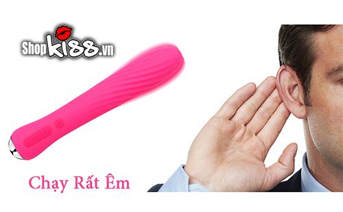 Phân phối Dụng cụ kích thích cao cấp Svakom Anya chính hãng từ Mỹ có tốt không? Phân phối Dụng cụ kích thích cao cấp Svakom Anya chính hãng từ Mỹ có tốt không?