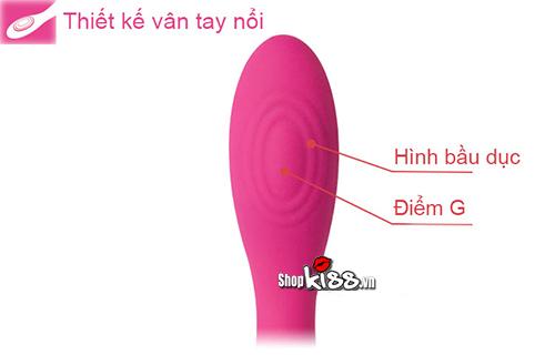 Shop bán Máy massage âm đạo Svakom Iris – Sướng điếng cả người hàng mới về Shop bán Máy massage âm đạo Svakom Iris – Sướng điếng cả người hàng mới về