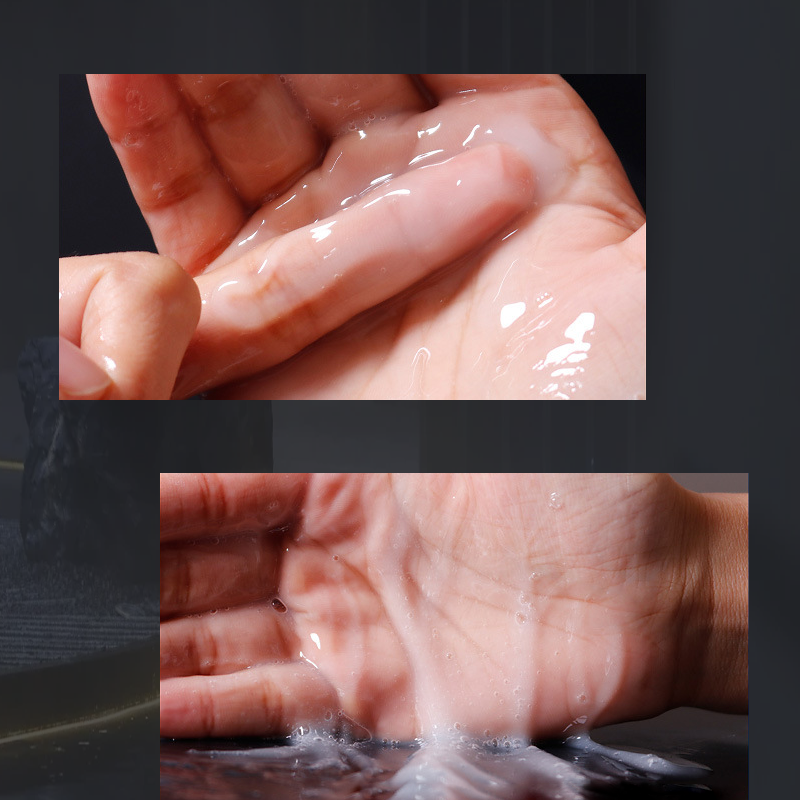 Gel Bôi Trơn COKELIFE 328ml Tăng Khoái Cảm Mềm Mượt