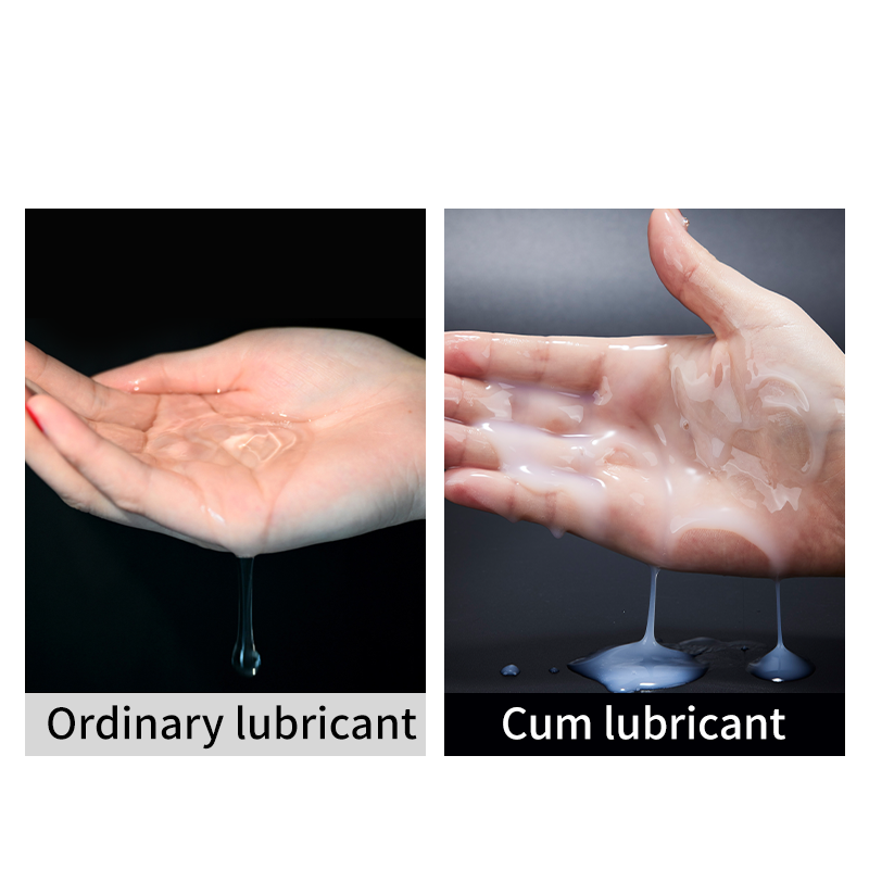 Gel Bôi Trơn COKELIFE 328ml Tăng Khoái Cảm Mềm Mượt