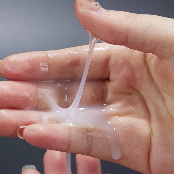 Gel Bôi Trơn COKELIFE Tinh Dịch Giả Chất Lượng Cao 150ml