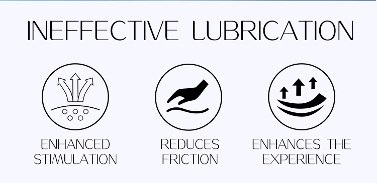 Gel Bôi Trơn Cokelife 5ml Dạng Gói An Toàn Dị Ứng Mềm Mượt