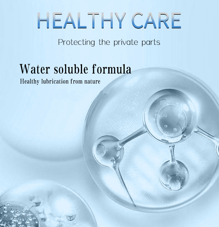 Gel Bôi Trơn Cokelife 5ml Dạng Gói An Toàn Dị Ứng Mềm Mượt