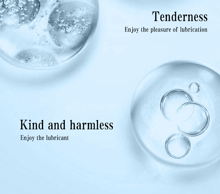 Gel Bôi Trơn Cokelife 5ml Dạng Gói An Toàn Dị Ứng Mềm Mượt