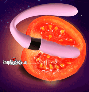 Trứng Rung Điều Khiển Từ Xa Dibe Alice Cao Cấp Kích Thích Mua