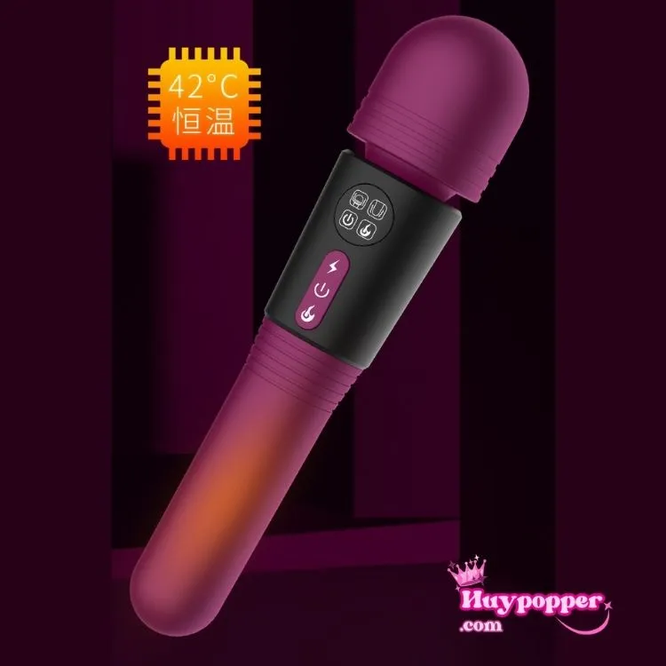 Microphone Ngụy Tình Chày Rung Chất Lượng Giá Tốt Mua Ngay