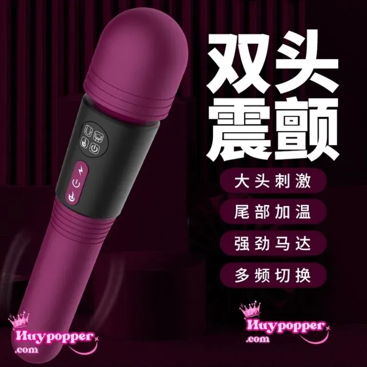 Microphone Ngụy Tình Chày Rung Chất Lượng Giá Tốt Mua Ngay