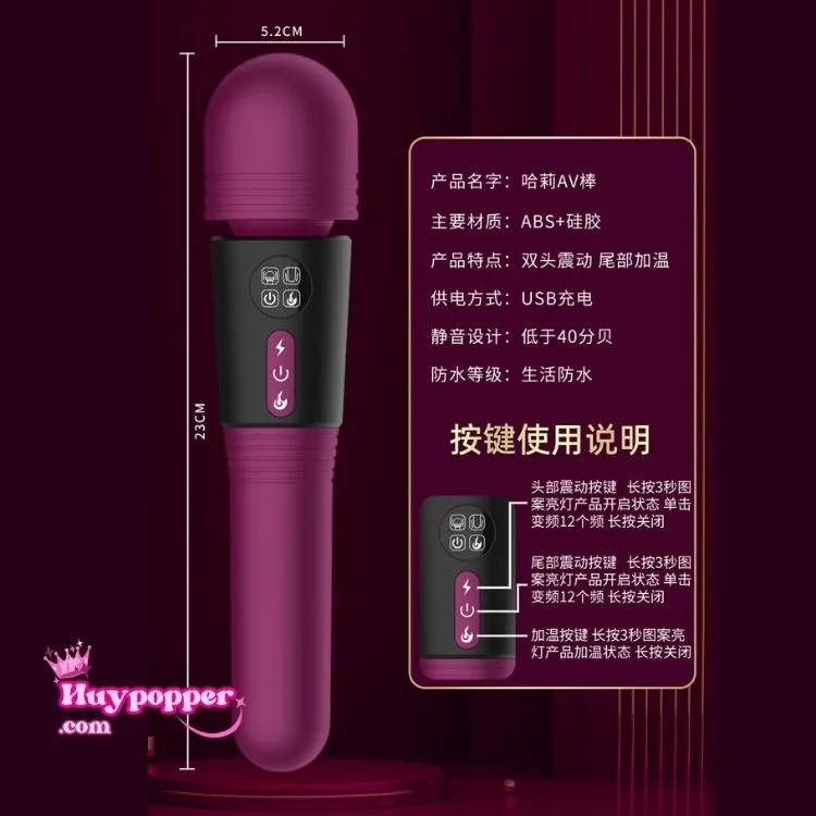 Microphone Ngụy Tình Chày Rung Chất Lượng Giá Tốt Mua Ngay