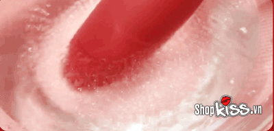 Máy massage điểm G Meese sưởi ấm bú mút kích thích cực phê