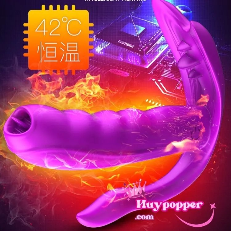 Trứng Rung Remote Điều Khiển Kích Thích Tình Dục Cho Nữ