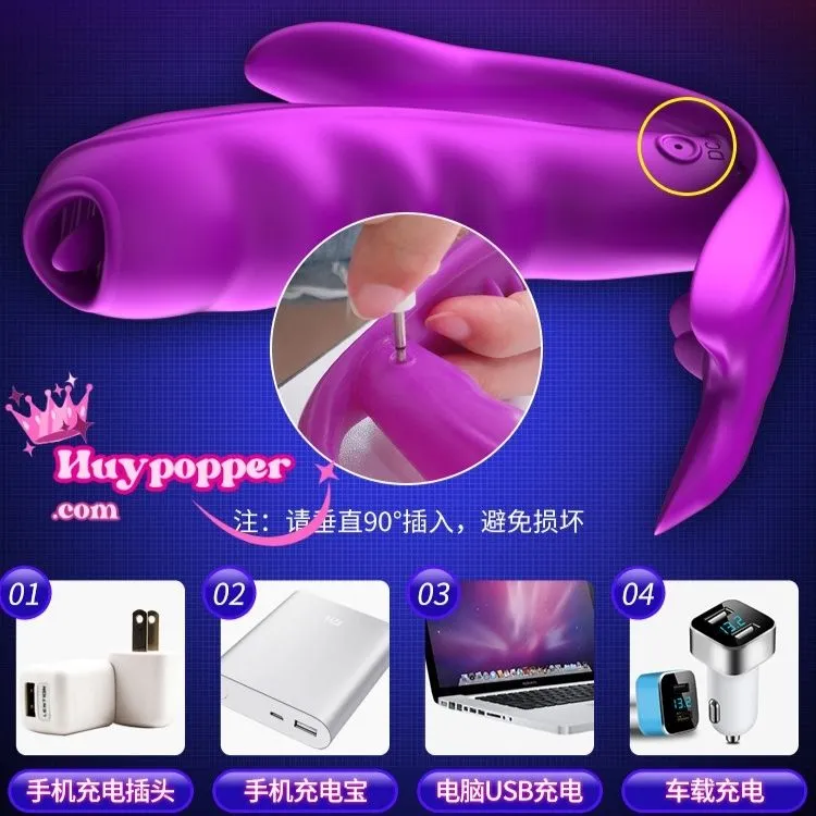 Trứng Rung Remote Điều Khiển Kích Thích Tình Dục Cho Nữ