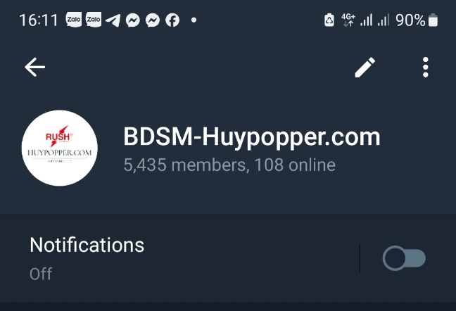 Máy Rung Thủ Dâm Đầu Dương Vật App Điều Khiển Siêu Hấp Dẫn
