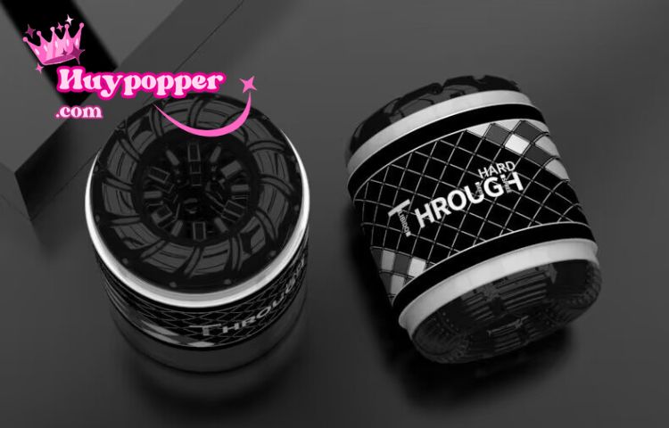 Cốc thủ dâm Youcups chính hãng an toàn cực đã giá tốt