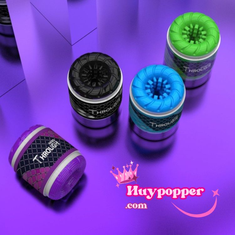 Cốc thủ dâm Youcups chính hãng an toàn cực đã giá tốt
