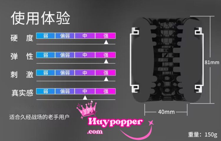 Cốc thủ dâm Youcups chính hãng an toàn cực đã giá tốt