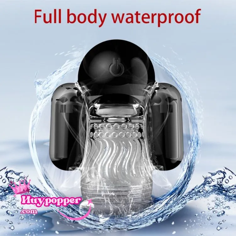 Máy hút sữa nam điều khiển từ xa tiện lợi dễ sử dụng giá tốt