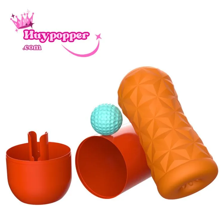 Cốc thủ dâm Pretty Love chất lượng tốt quà tặng hấp dẫn