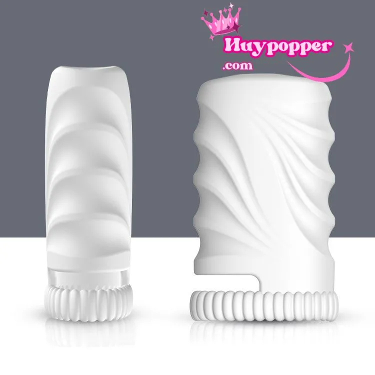 Dụng cụ rung tự động Monroe đa dạng cảm giác giá tốt Dụng cụ rung tự động Monroe đa dạng cảm giác giá tốt