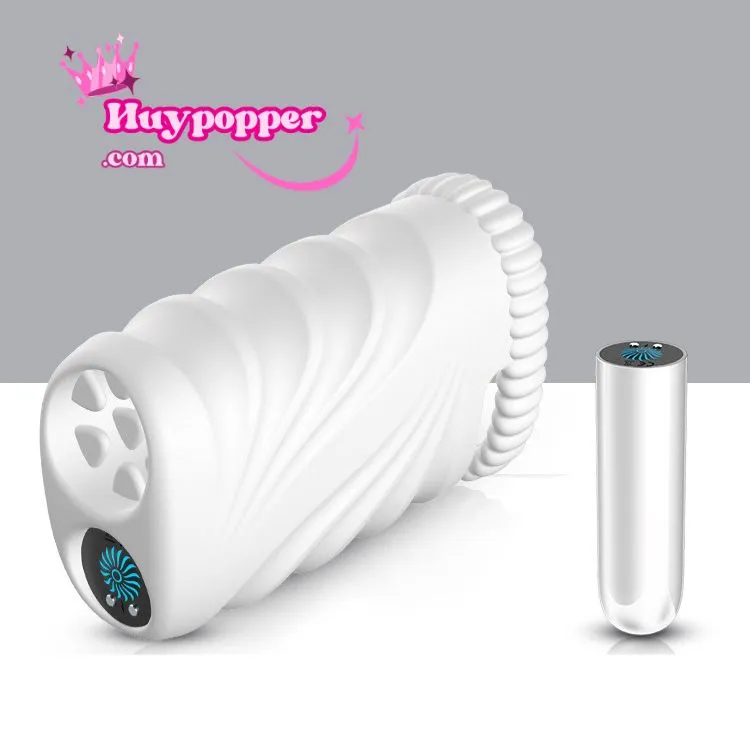 Dụng cụ rung tự động Monroe đa dạng cảm giác giá tốt Dụng cụ rung tự động Monroe đa dạng cảm giác giá tốt