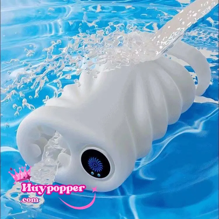 Dụng cụ rung tự động Monroe đa dạng cảm giác giá tốt Dụng cụ rung tự động Monroe đa dạng cảm giác giá tốt