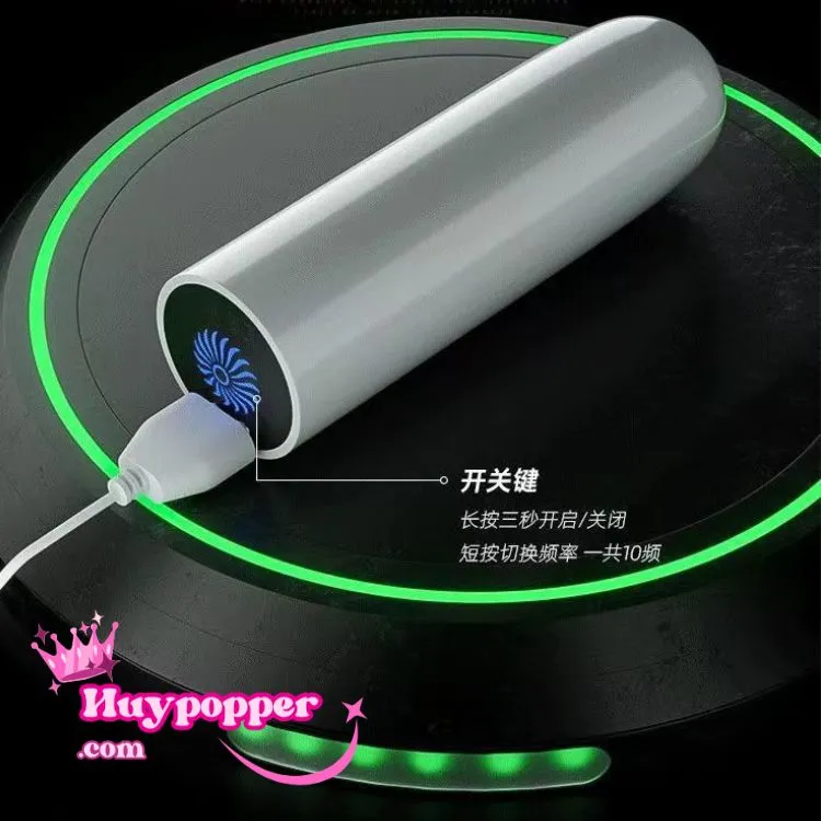 Dụng cụ rung tự động Monroe đa dạng cảm giác giá tốt Dụng cụ rung tự động Monroe đa dạng cảm giác giá tốt