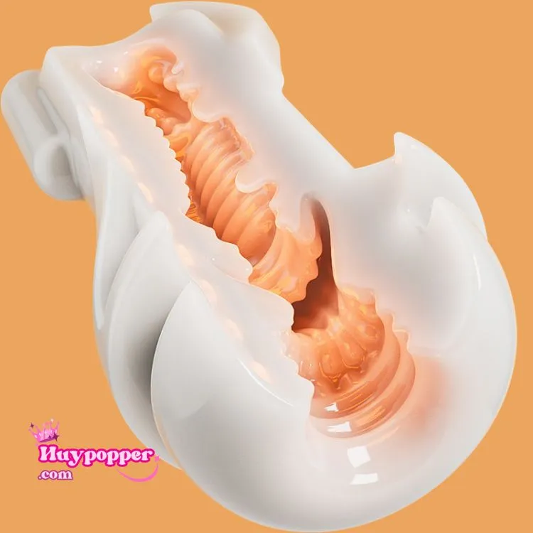 Cốc Thủ Dâm Nam Cao Cấp Giá Tốt Mua Ngay Khuyến Mãi